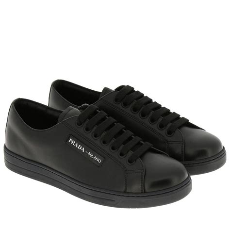 shoes prada 2013|Prada shoes clearance.